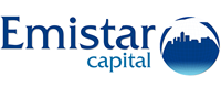 Emistar Capital